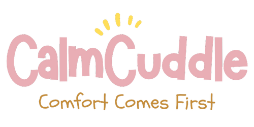 CalmCuddle™